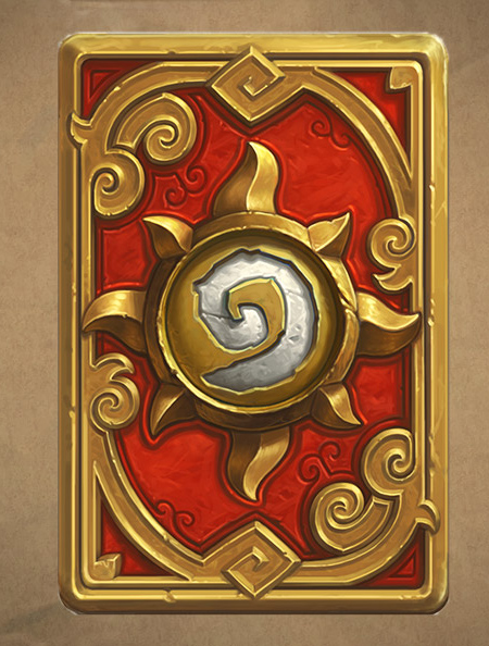 pandarian-cardback
