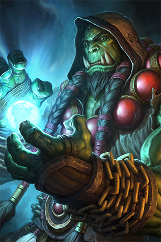 thrall-shaman001-320x480