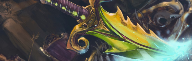featured-assassinsblade
