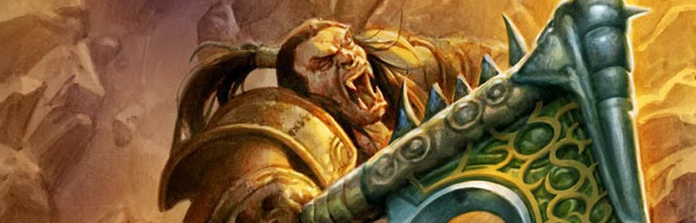 featured-gorehowl