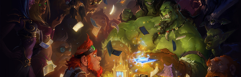 featured-hearthstone