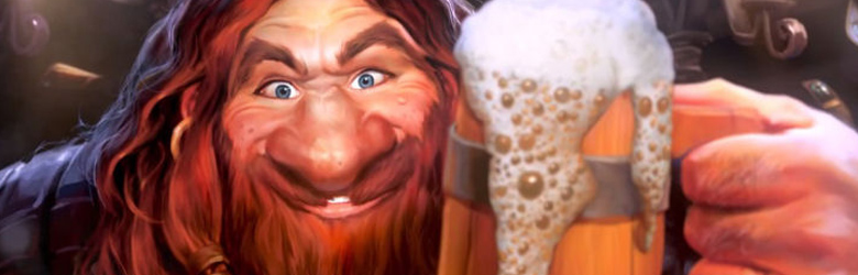 featured-innkeeper