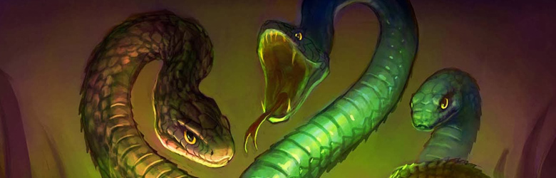 featured-snaketrap