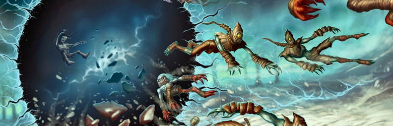 featured-twistingnether