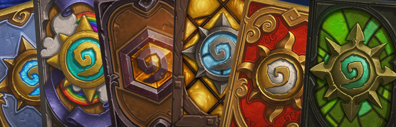 featured-cardbacks