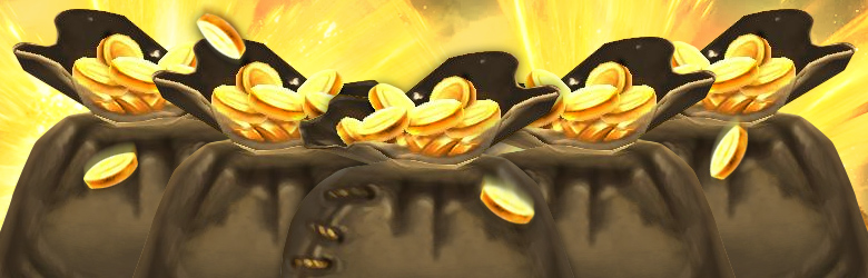 featured-gold-bags