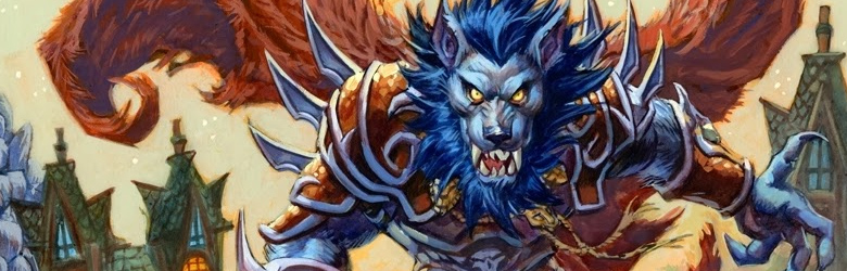 featured-houndmaster