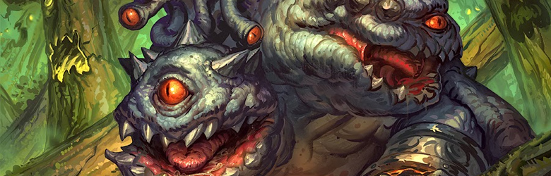 featured-voidterror
