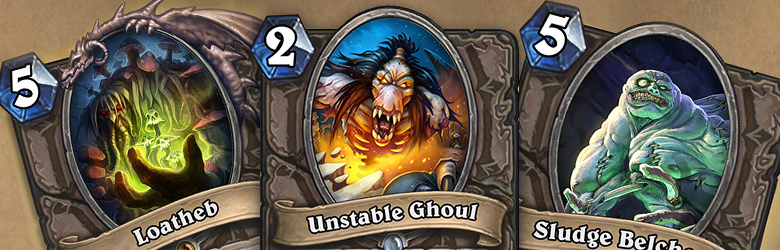 featured-week2naxx