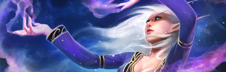 featured-counterspell