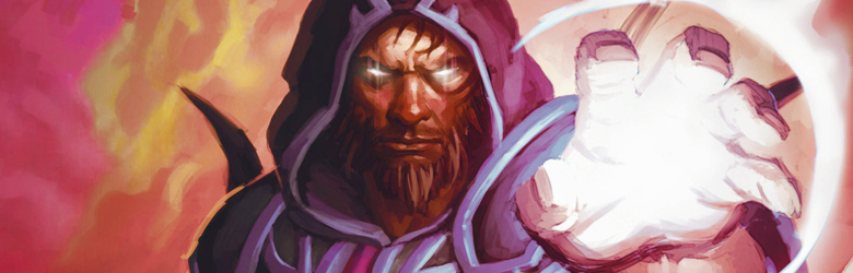 featured-darkcultist