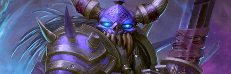 featured-deathlord