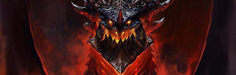 featured-deathwing
