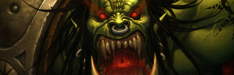 featured-grommash