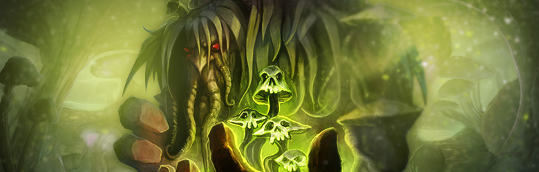 featured-loatheb
