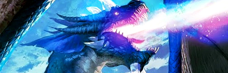featured-malygos