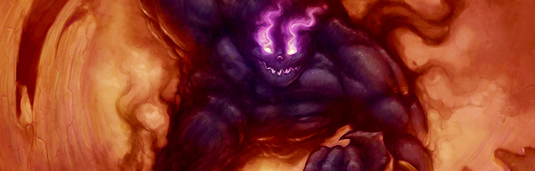 featured-voidcaller