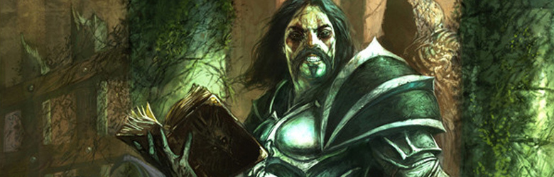 featured-acolyteofpain