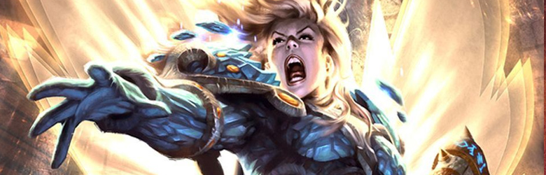 featured-avengingwrath