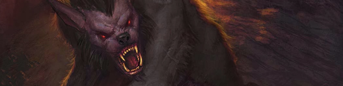 featured-large-druidoftheclawbear