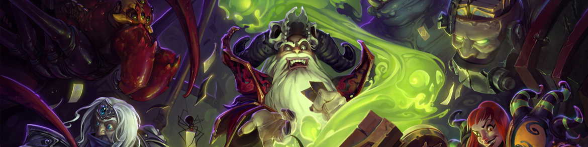 featured-large-naxxramas