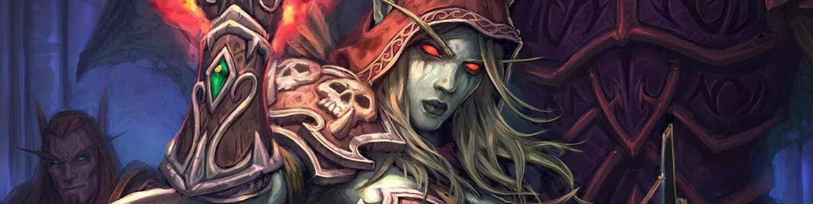 featured-large-sylvanaswindrunner