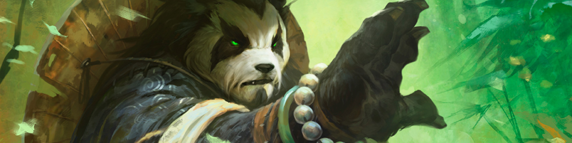 featured-large-youthfulbrewmaster