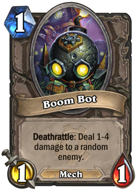boom-bot