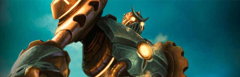 featured-clockworkgiant