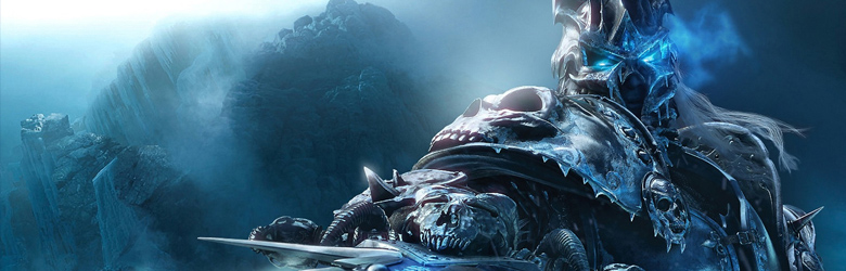featured-deathknight001