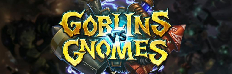 featured-goblinsvsgnomes