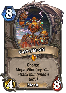 V-07-TR-0N