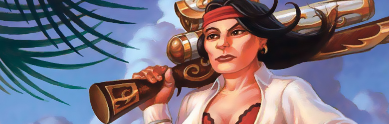 featured-bloodsailraider