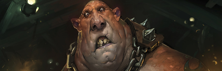 featured-hobgoblin