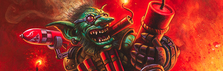 featured-madderbomber