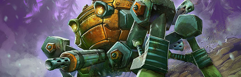 featured-spidertank