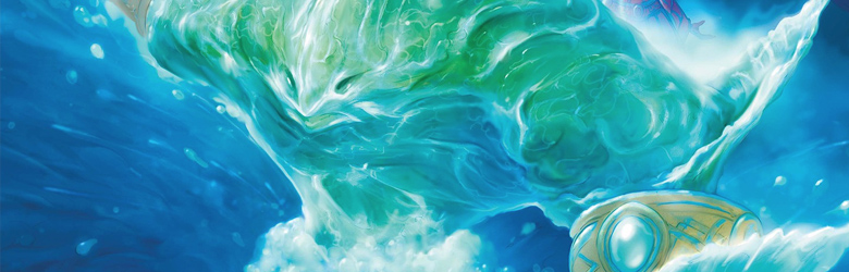 featured-waterelemental