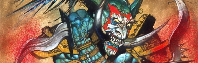 featured-frothingberserker