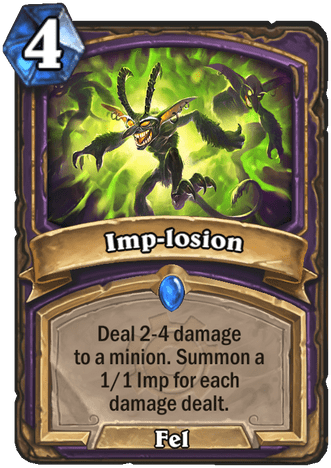 Imp-losion