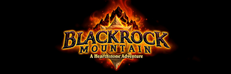 featured-blackrock-mountain