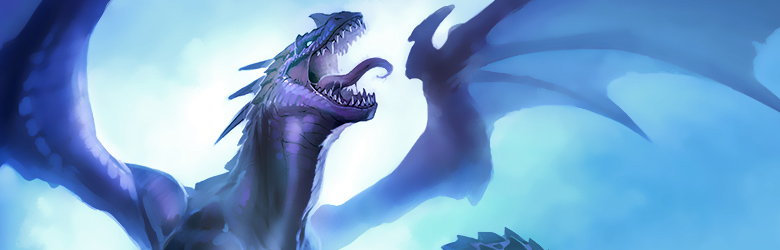 featured-hungrydragon
