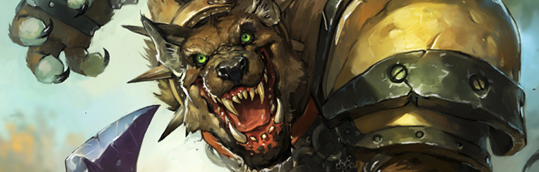 featured-hogger