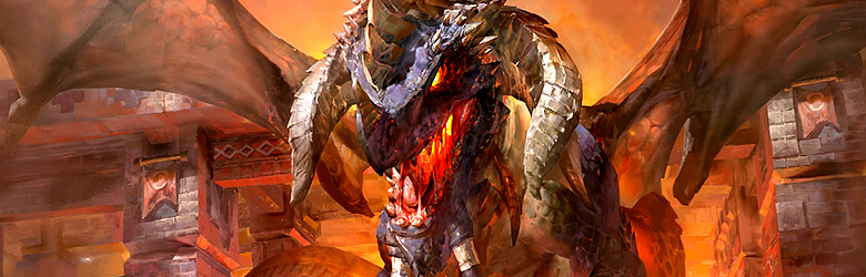 featured-nefarian