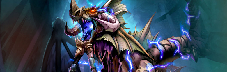 featured-nefarian2