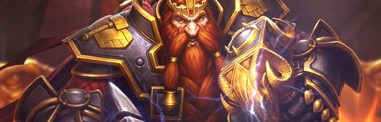 featured-magnibronzebeard