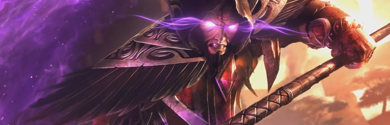 featured-medivh