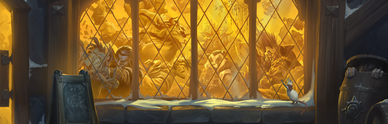 featured-tavernbrawl