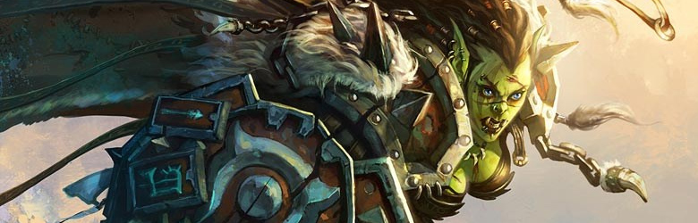 featured-warsongcommander