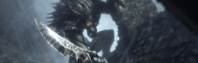 featured-worgeninfiltrator