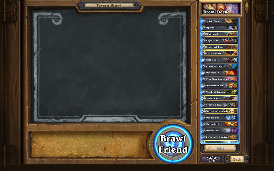 hearthstone-brawl